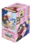 Prisma Illya DX Booster Box (English Edition)